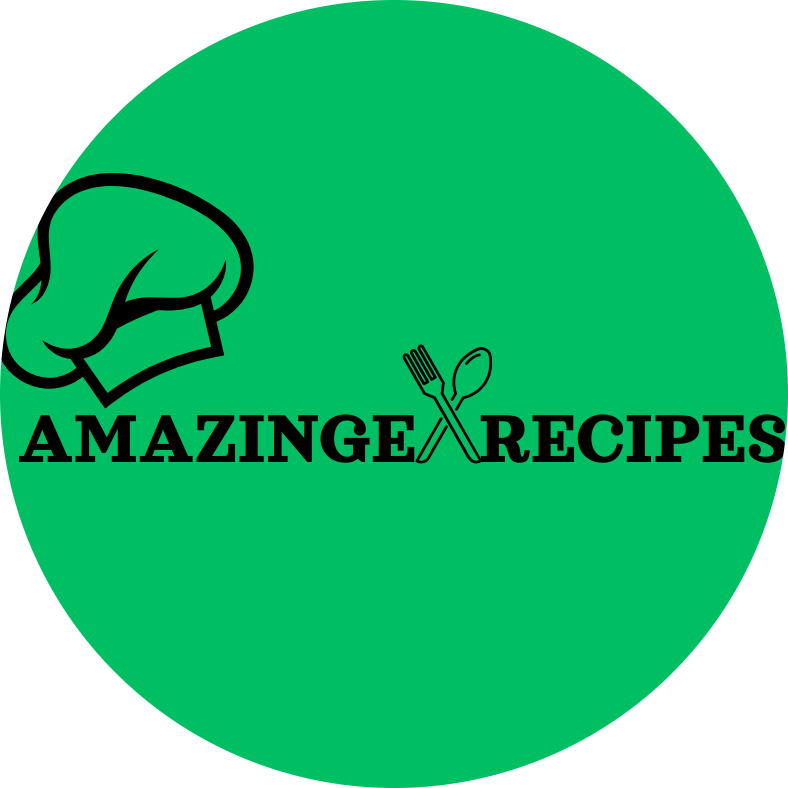 amazingerecipes